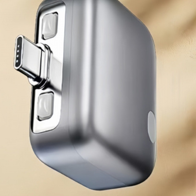Smart Full-Charge Separator